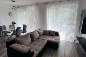 Babu&Bütyi apartman